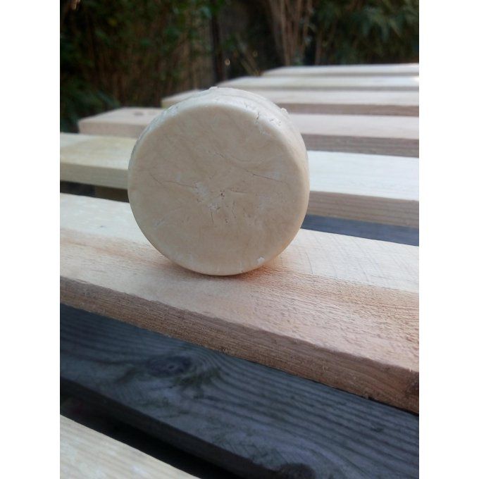 Pain Sans Savon - 3 en 1 - Corps, Visage, Cheveux - mon précieux 