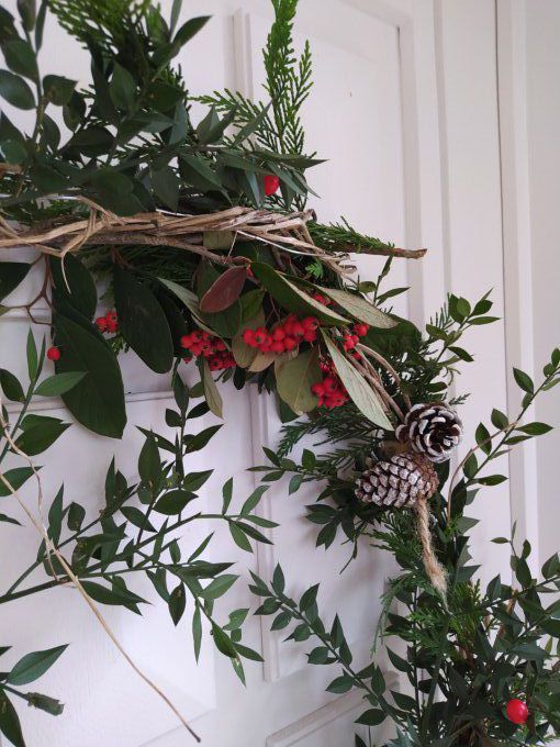 CARTE CADEAU - 30€